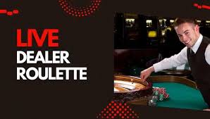 Online Roulette Spielen um Echtes Geld Strategien und Tipps