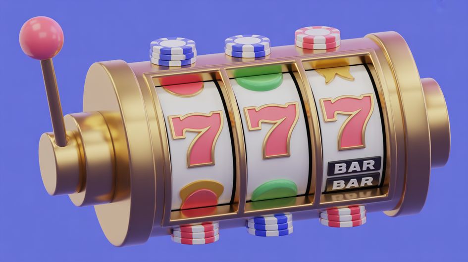 Ontdek de Lucky Max No Deposit Bonus: Alles wat u Moet Weten