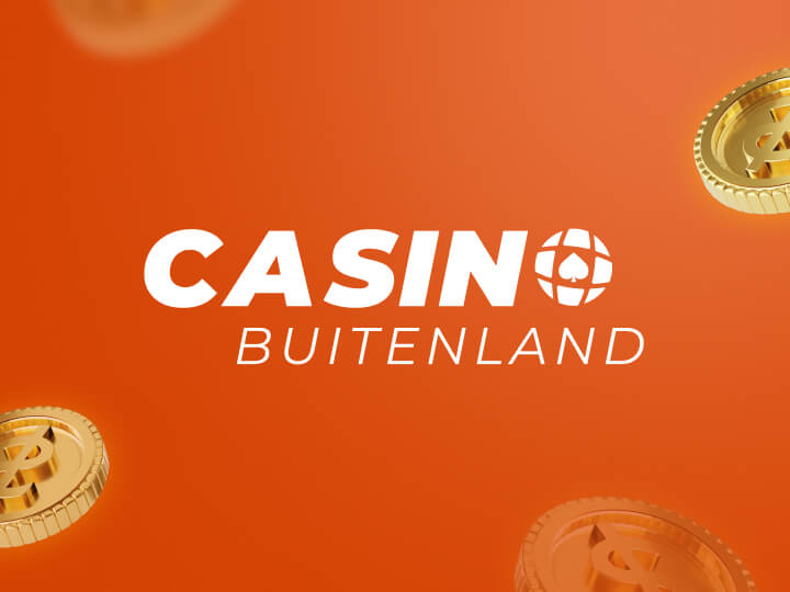 Ontdek Online Casino's Zonder CRUKS Vrijheid en Spannende Ervaringen