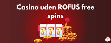 Oplev Casino Uden Rufus med Trustly - Spil Nemt og Sikkert