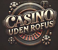Oplev Fordelene ved Casino Uden Rufus med Trustly