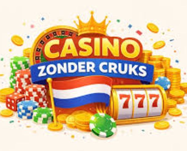 Paysafecard Casino Buitenland Veilig en Gemakkelijk Online Gokken 1479176144
