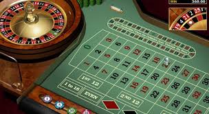 Play Online Roulette with Real Dealers A Guide to an Exciting Experience Play Online Roulette with Real Dealers A Guide to an Exciting Experience