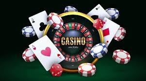 Provably Fair Garantizando la Justicia en los Casinos Online