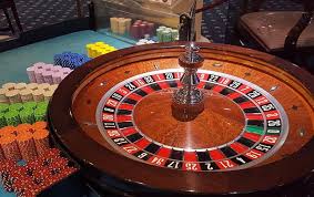 Roulette for Money Strategies and Tips for Successful Play