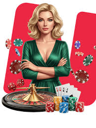Roulette Live Spielen – Das Echte Casino Gefühl Online Erleben Roulette Live Spielen – Das Echte Casino Gefühl Online Erleben