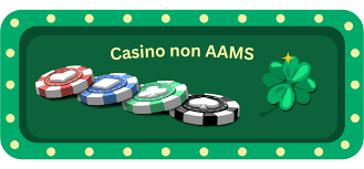 Scopri i Migliori Casino Online con Deposito di Sole 5 Euro Scopri i Migliori Casino Online con Deposito di Sole 5 Euro