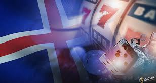 Spilavíti á netinu Fyrirtækjaþróun, fjárhættuspil og skemmtun