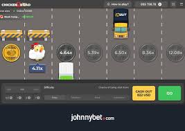 The Thrilling World of Casinos From Classic Gaming to Online Innovations