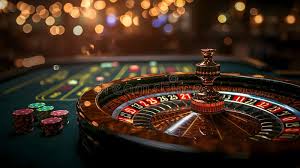 Top Online Roulette Casinos in the UK Your Complete Guide Top Online Roulette Casinos in the UK Your Complete Guide