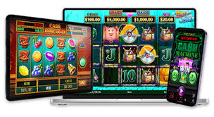 Unveiling the World of Casino VOdds Your Gateway to Exciting Betting Adventures