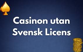 Utländska Casino En Djupdykning i Spelvärlden 1148674972