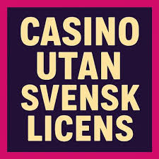 Utländska Casino En Djupdykning i Spelvärlden 1148674972