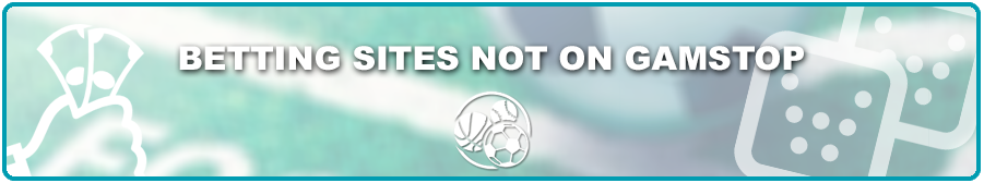 Why Apple Pay is Not Dominating the Online Betting Scene