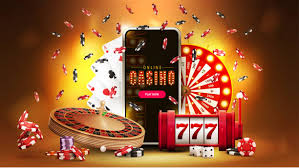 WinBeast Online Casino Your Ultimate Gaming Destination 1693936893