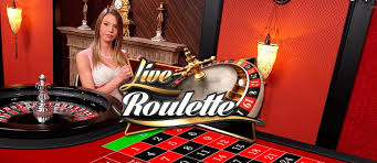 Best Online Roulette for Real Money Guide to Winning