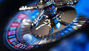 Best Online Roulette for Real Money Win Big at Your Favorite Casinos