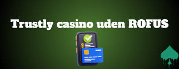 Betting Sider i Danmark En Guide til Online Spil 296986254