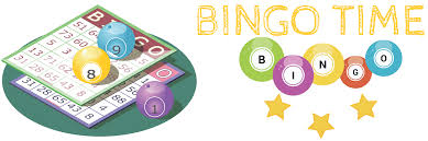 Bingo Sites That Don't Use GamStop A Guide to Alternatives