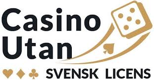 Casino Med Låg Insättning - Spela Smart och Spara Pengar -1717523402 Casino Med Låg Insättning - Spela Smart och Spara Pengar -1717523402