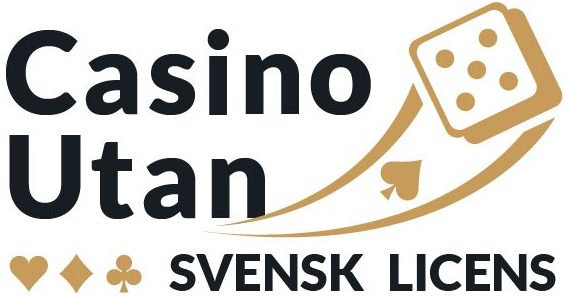 Casino Utan Spelpaus Frihet Att Spela När Du Vill