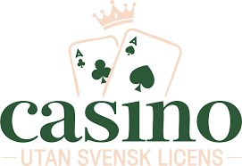 Casino Utan Svensk Licens - En Guide till Olagliga Spel