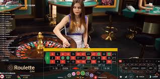 De Bedste Roulette Casinoer Find Din Favorit Online Spiloplevelse