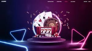 Die Faszination des Roulettes im Casino -284824543 Die Faszination des Roulettes im Casino -284824543