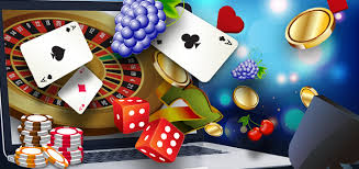 Din Guide til de Bedste Online Casinoer i Danmark