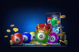 Discover Online Bingo Not on GamStop Your Ultimate Guide -726875668