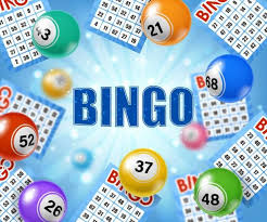 Discover Online Bingo Not on GamStop Your Ultimate Guide -726875668