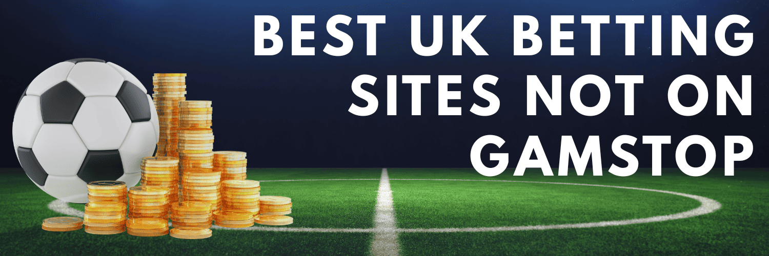 Discover the Best Golf Bookies Not on GamStop