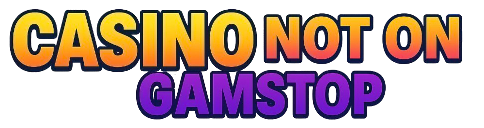 Discover the Best Non GamStop Casinos for Uninterrupted Gaming