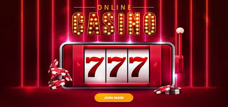 Discover the Best Non-UK Casinos Experience Gaming Beyond Borders