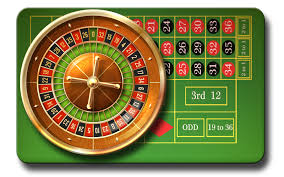 Echtgeld Roulette Online Spielspaß und Gewinnchancen