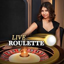 Experience the Thrill of Live Roulette at Top UK Casino Sites 274958988