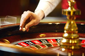 Explore the Exciting World of Live Roulette at Online Casino Sites