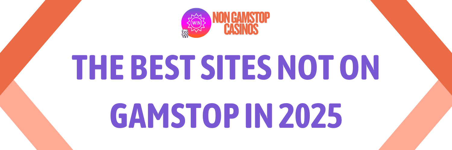 Exploring Alternative Casinos Not on GamStop