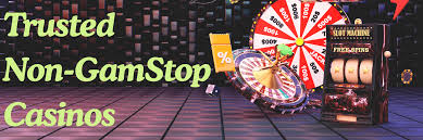 Exploring Casinos Without GamStop Your Ultimate Guide