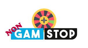 Exploring Independent UK Casino Sites A Comprehensive Guide -829419277