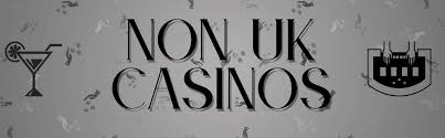 Exploring Non-UK Based Betting Sites A Comprehensive Guide -1129573918