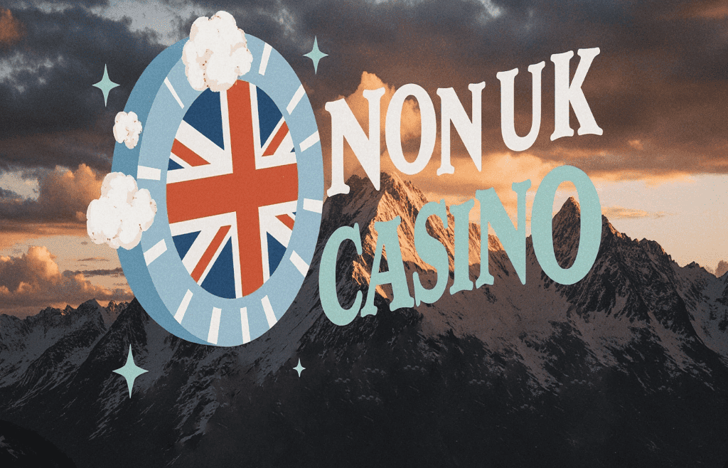 Exploring Non-UK Based Betting Sites A Comprehensive Guide -1129573918