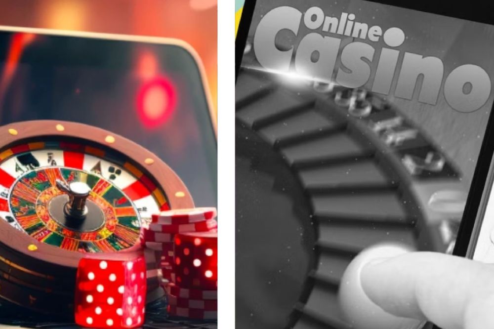 Exploring Non-UK Sports Betting Sites A Guide for UK Players