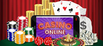 Exploring Non-UK Sports Betting Sites A Guide for UK Players