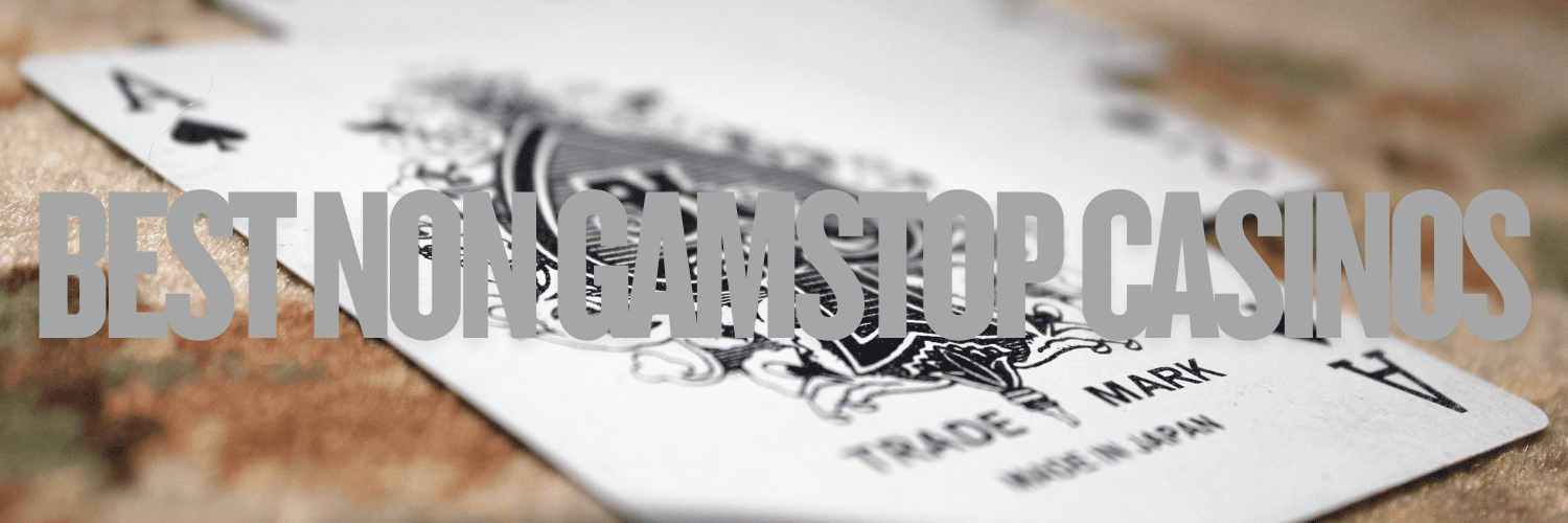 Exploring Sites Not on GamStop UK Your Guide to Online Betting Freedom