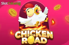 Exploring the Exciting World of Chicken Road Casinos -1158569934