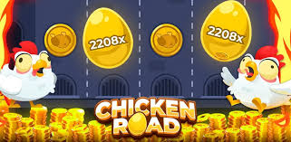 Exploring the Exciting World of Chicken Road Casinos -1158569934