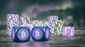 Exploring the World of Casinos Without KYC Freedom and Privacy