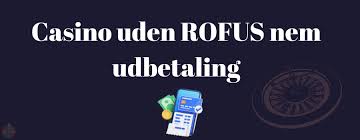 Guide til Bettingsider Find De Bedste Bettingmuligheder