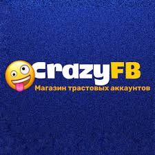 How to Buy Facebook Accounts Safely and Effectively